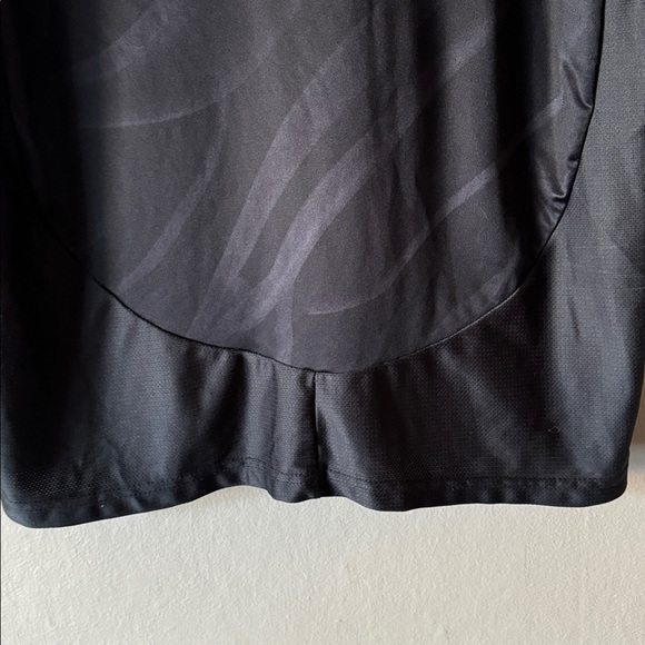 Adidas Colombia 2024-2025 Away Soccer Jersey - Picture 11 of 15